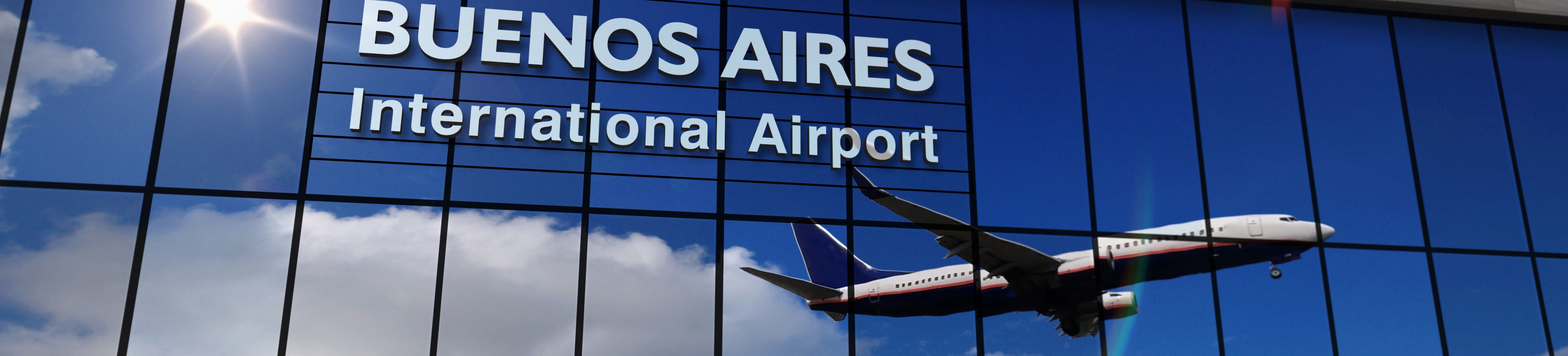 Conseils pratiques pour améliorer son expérience à l'aéroport en Argentine
