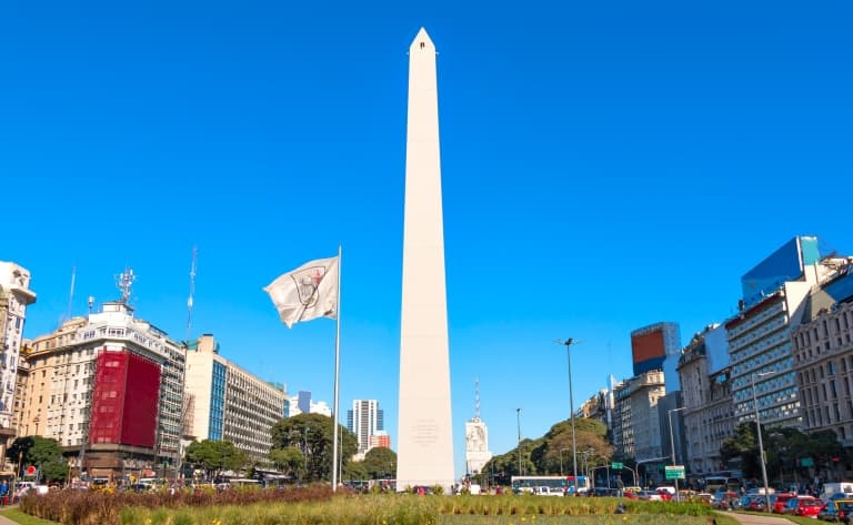 Buenos Aires : pour tous les goûts !
